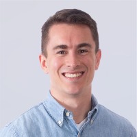 Jack Costello