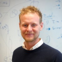 Jakob Lindblad