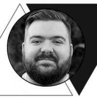 Ben Jousan