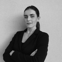 Anna Di Loreto