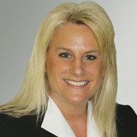 Alice Heeger-Hartman