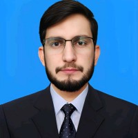 Taimur Khan