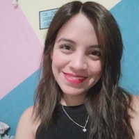 Florencia Iglesias