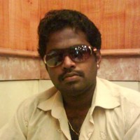 Anish A L