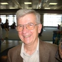 Sergio De Julio
