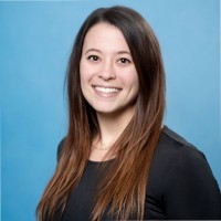 Tiffany Fuhrman, Mba, Shrm-Cp