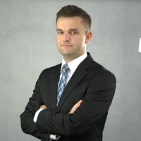 Piotr Perkowski