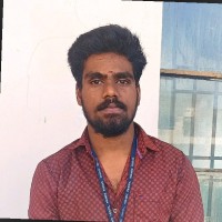 Nandha Kumar.R