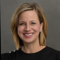 Gretchen Shaw