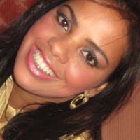 Edléia Alves