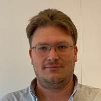 Magnus Lindberg