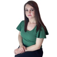 Laura A. Prieto