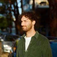 Daniel Crisante