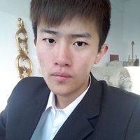 田博文