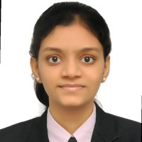 Ashwini Narkar