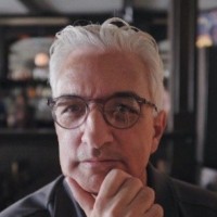 Richard Previty
