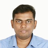 Shankar M