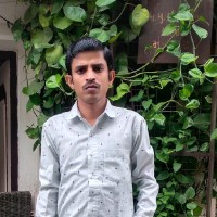 Anand Balan