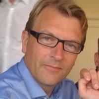 Hauke Lipp