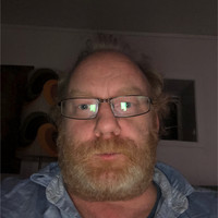 Arve Sandøy