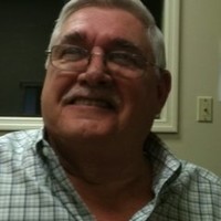 Douglas Pulliam