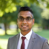 Asif Ali