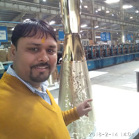 Patel Patel