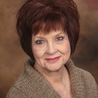 Linda Driver