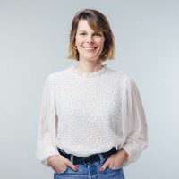 Sara Schlimmer