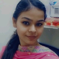 Madhu Sharma