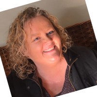 Kareen Plympton (She/Her)