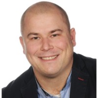 Adrian Najmrodzki