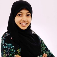Mariem Boughanmi