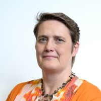 Ellen Peeters