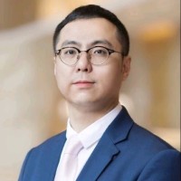 陈文财