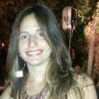 Luz María Osorio Barrios