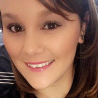 Roberta Cooke
