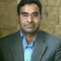 Mohammad Jamil
