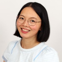 Jing De Haan-Du