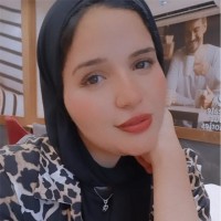 Hadeer khaled