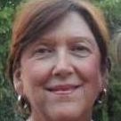 Linda Marlow
