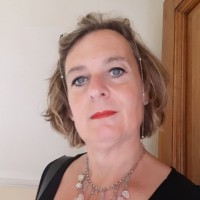 Roberta Fagioli