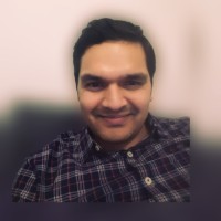Bharadwaj Chalamchala