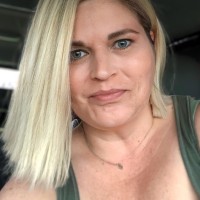 Christina F.