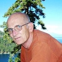 Andy Woehr