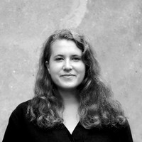 Bodil Sofia Hemgård