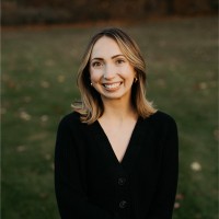Kelsey Wallace