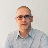 Lawrence Jooste