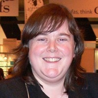 Gina Dorkins