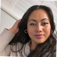 Angela Laheulu